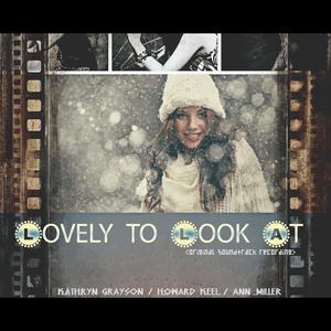 I'll Be Hard to Handle