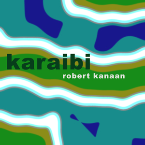 KARAIBI
