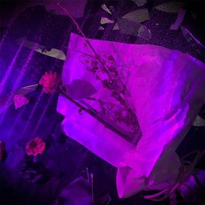 거짓말 (Feat. kun & Lani)