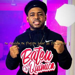 QUIMICA BATEU MC DIGUINHO MC FROG DJ NEGUEBA