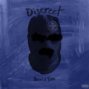 Discreet