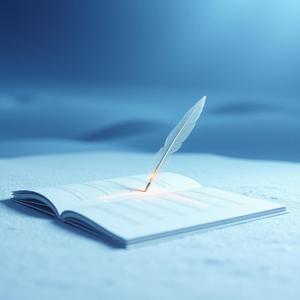 Чистый лист