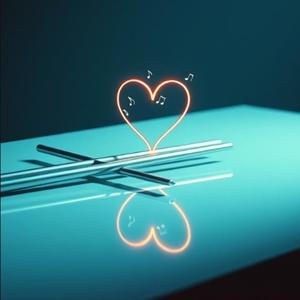 젓가락 (발라드)