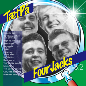 Vågn op, lille Susie