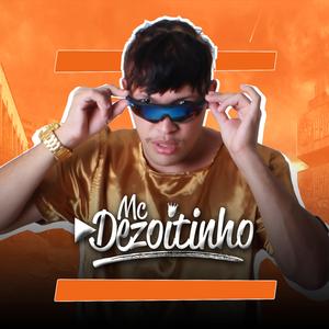 So Malote (feat. Mc Flavinho & Dj Vitin MPC)