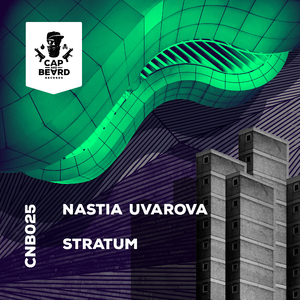 Stratum (Original Mix)