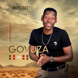 Amathongo (feat. Soka Lentombeyodwa)