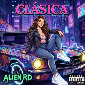 Clásica