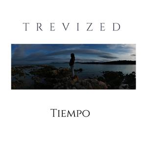 Tiempo