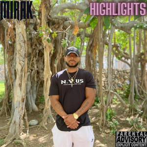 Nothing Changed (feat. Ambitious Ahmed & Blvze)