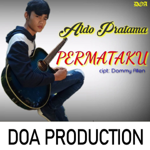 Permataku