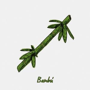 Bambú