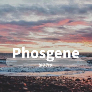 Phosgene