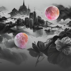 Linguiça de Maracaju