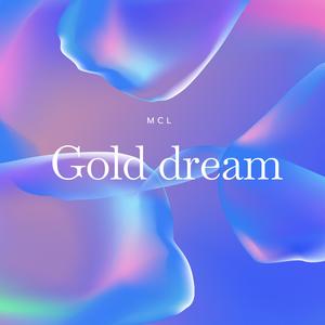 Gold dream
