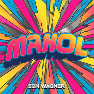 Mahol