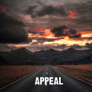 Appeal