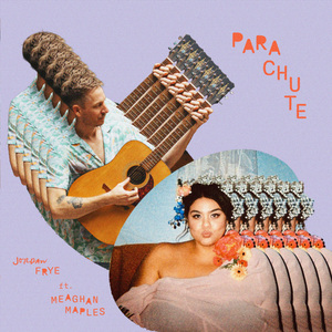 parachute
