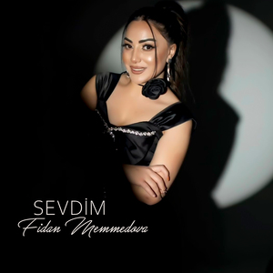 Sevdim