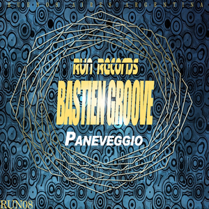 Gaiac (Original Mix)