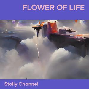 Flower of Life (Radio Edit)