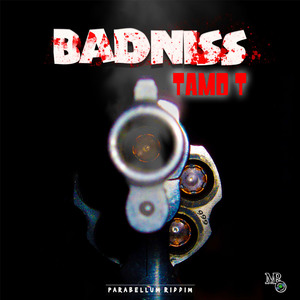 Badniss