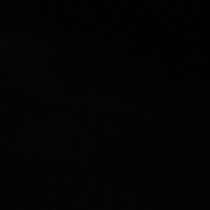 这个demo被遗弃了…>_<…