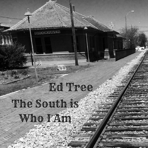 The South Is Who I Am