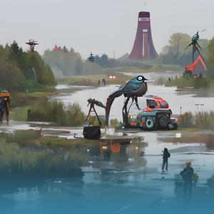 Yellow Steal Kiss Diamond