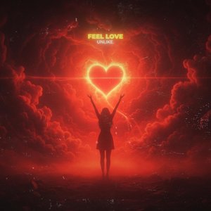 Feel Love