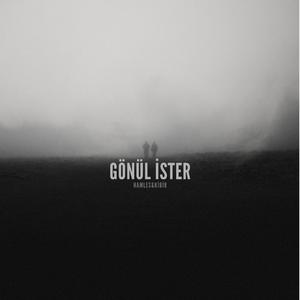 Gönül ister (feat. Kibir)
