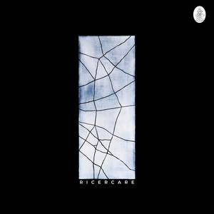 Ricercare (Alternate Version)