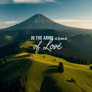 Szeretet karjaiban (feat. Aurora Amelia Joplin)