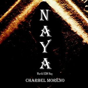 Naya (World EDM Ney)