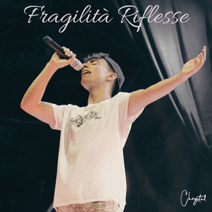 Fragilità Riflesse