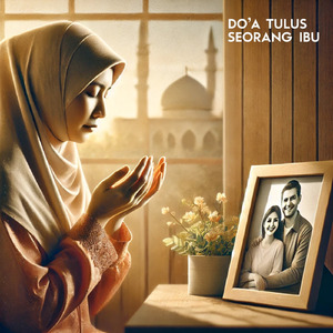 Do'a Tulus Seorang Ibu