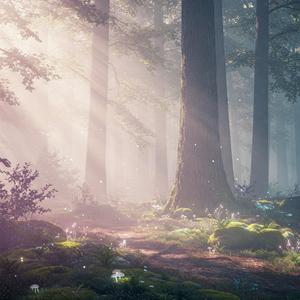 우아하게(Elegantly)