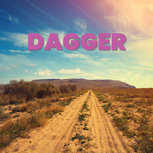 Dagger