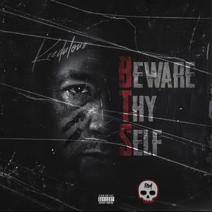 Love Her Back (feat. Lloyd Daniel)