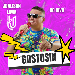 Gostosin (Ao Vivo)
