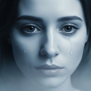 I Left My Heart on Read