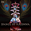 Shanti People - Dance of Krishna