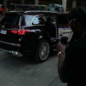 Raised By Killers (feat. JuFrm107)