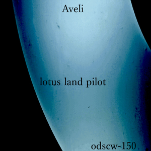 Aveli