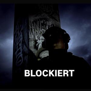 Blockiert (Instrumental)