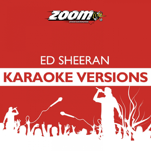 The A Team (Karaoke Version) [Originally Performed By Ed Sheeran]
