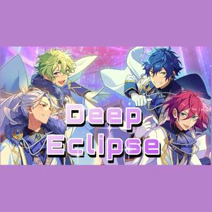 Deep Eclipse