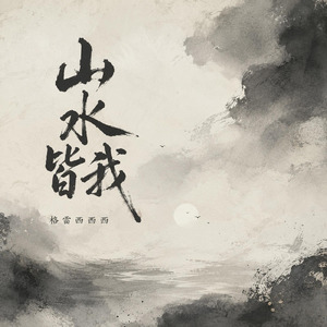 山水皆我（DJ氛围版)1.2x版