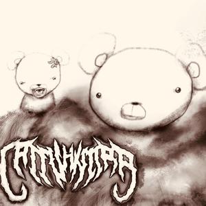 Crying in the Rave (feat. 104mormo)