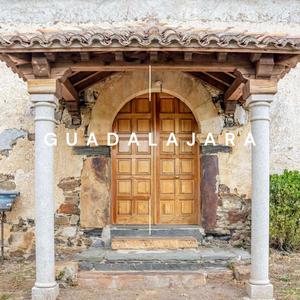 Guadalajara